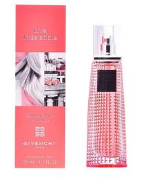 Дамски парфюм GIVENCHY Live Irresistible Delicieuse